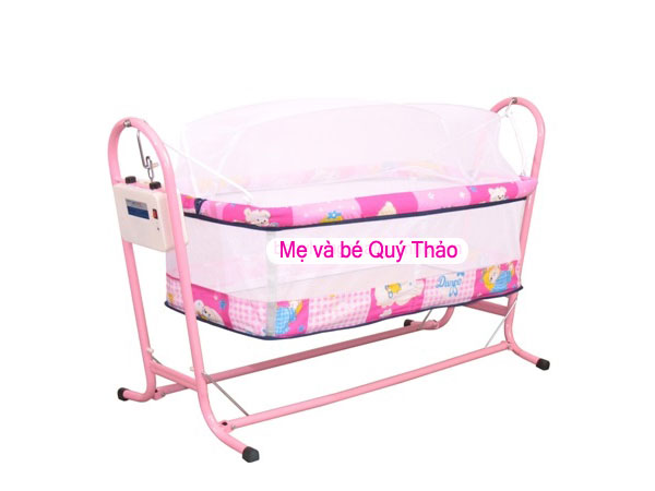 item1