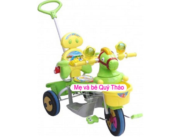 item1