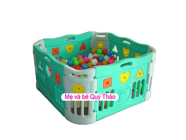 item1