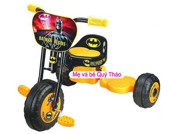 item1