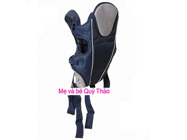item1