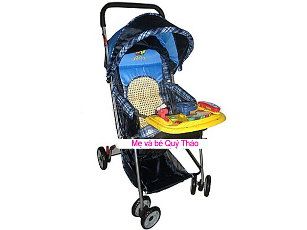 item1