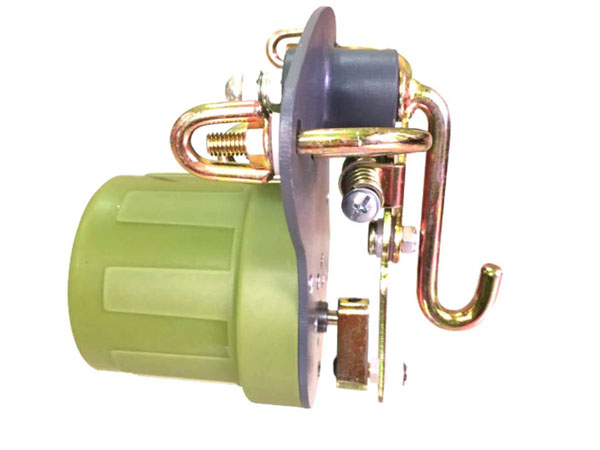 item1