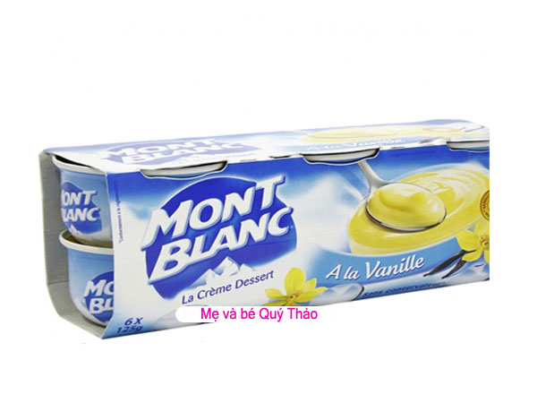 item1