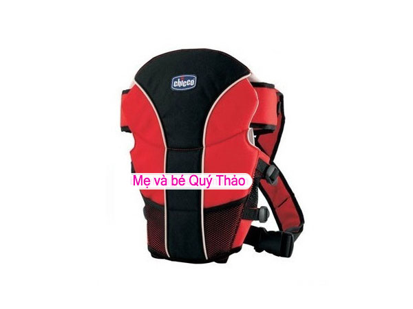 item1