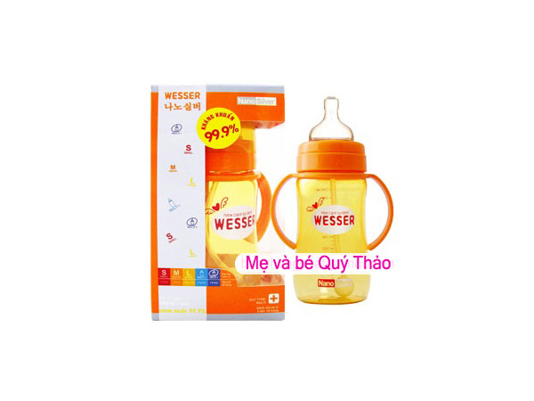item1