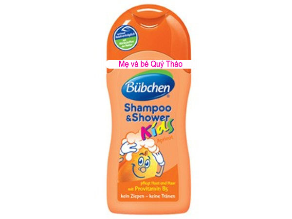 item1