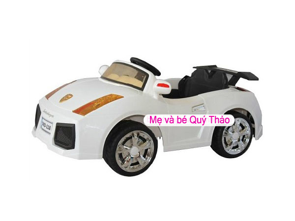 item1