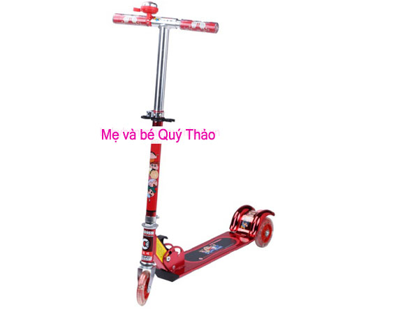 item1