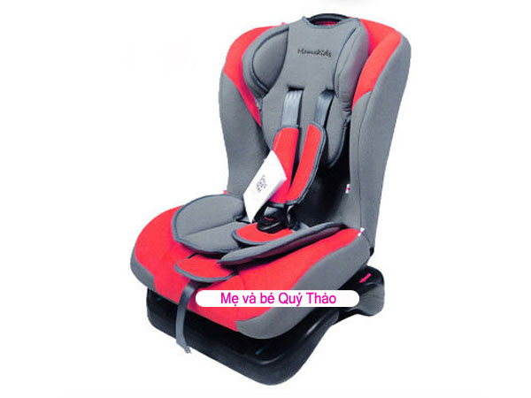 item1