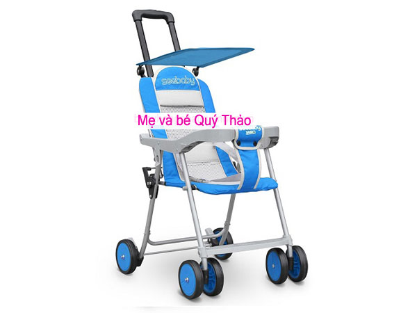 item1