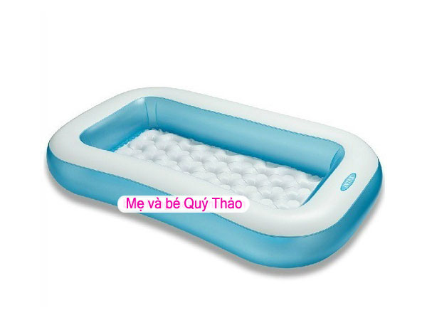 item1