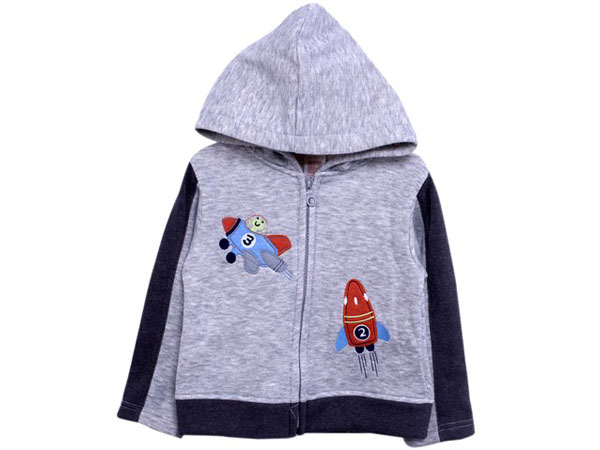 item1