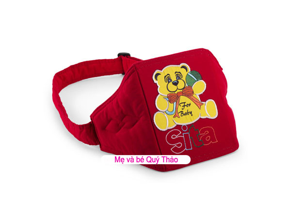 item1