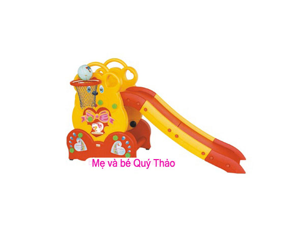 item1