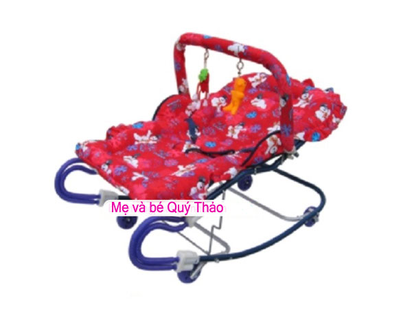 item1