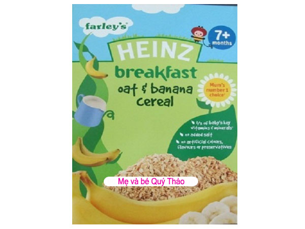 item1