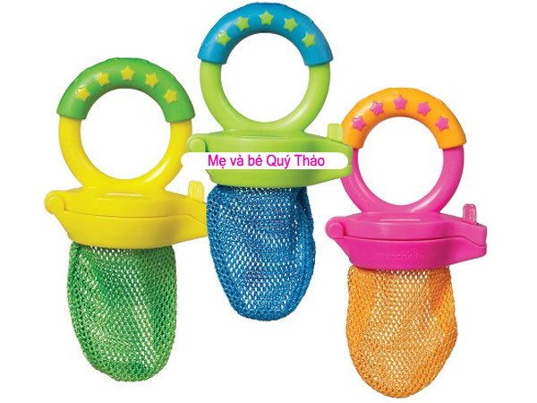 item1