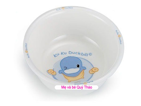 item1