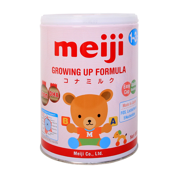 item1