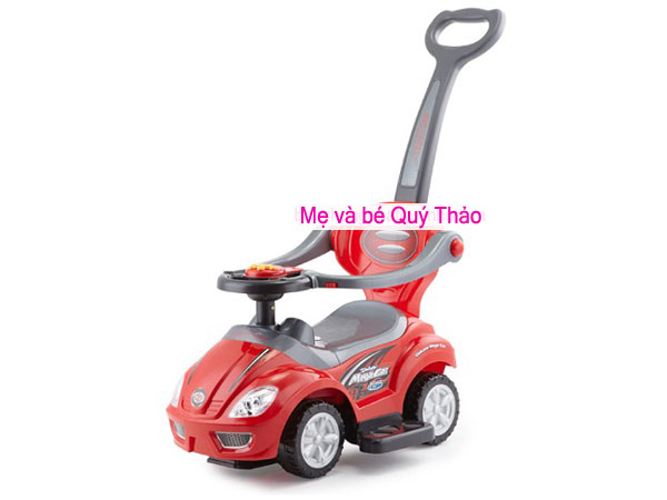 item1