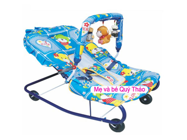 item1