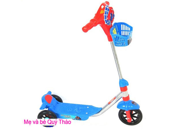 item1