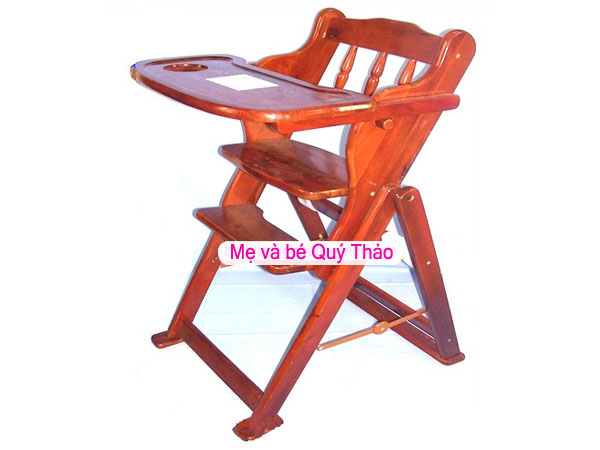 item1