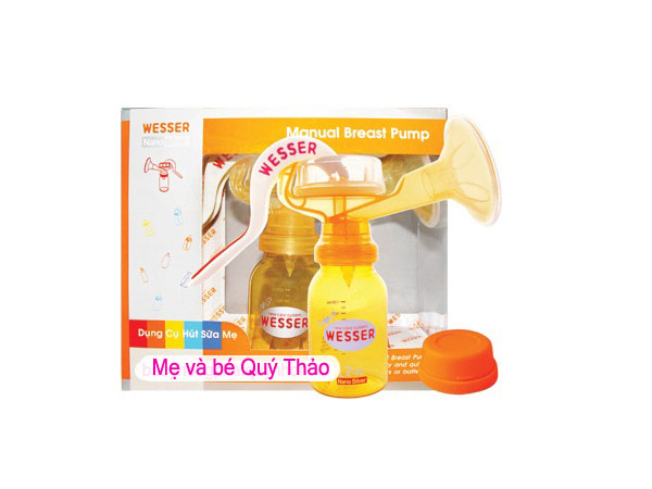 item1