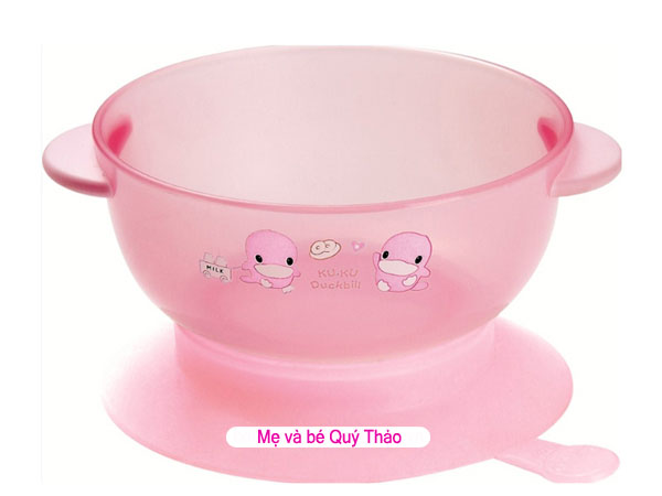 item1