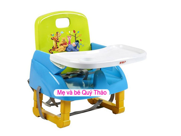 item1