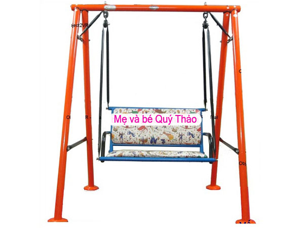 item1