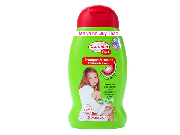 item1