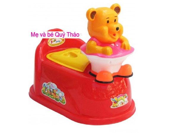 item1