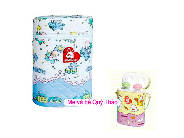 item1