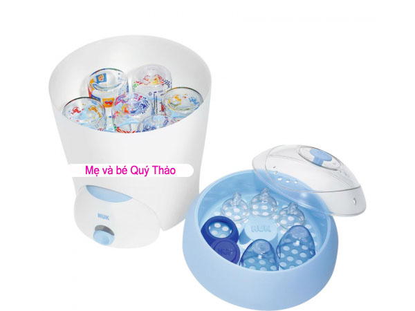 item1