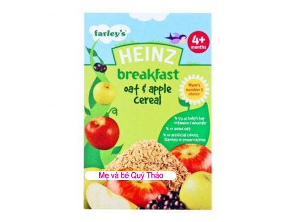 item1