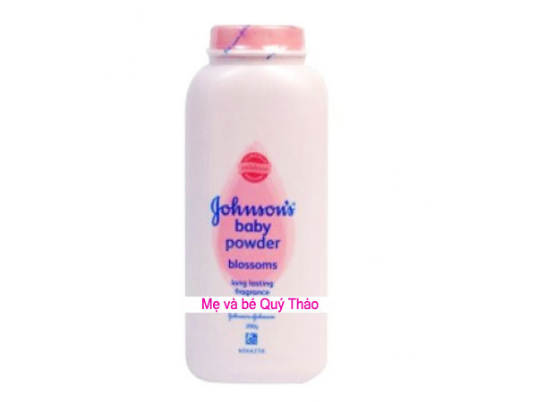 item1