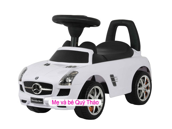 item1