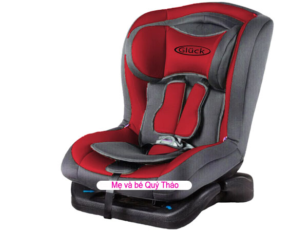 item1