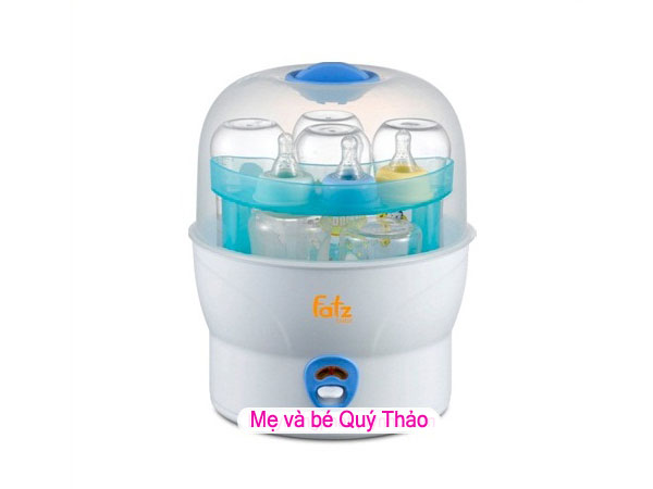 item1