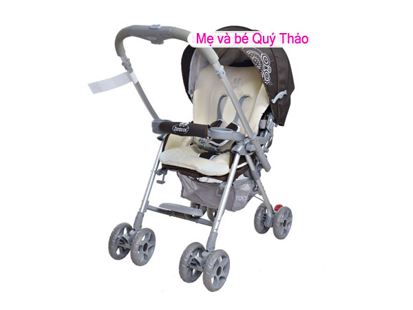 item1
