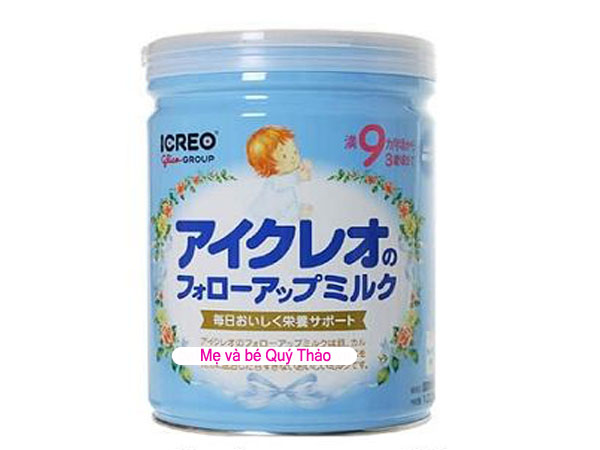 item1