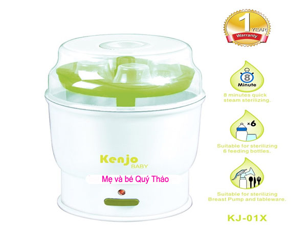 item1