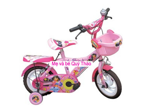 item1