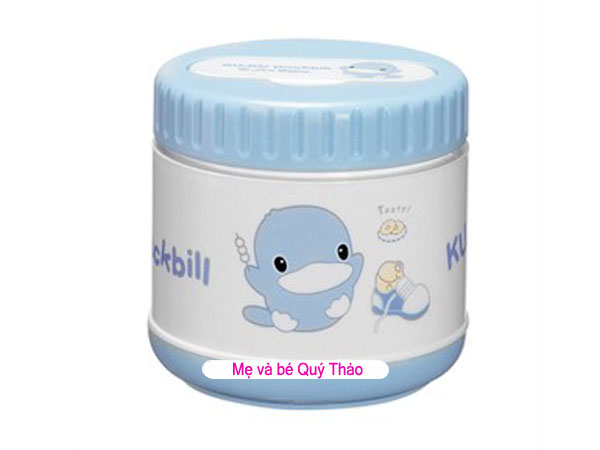 item1