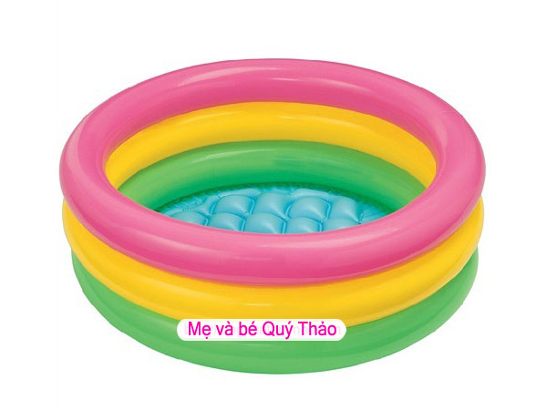 item1