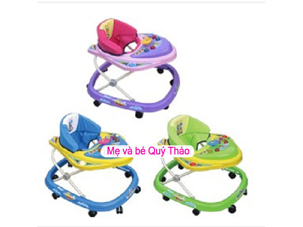 item1