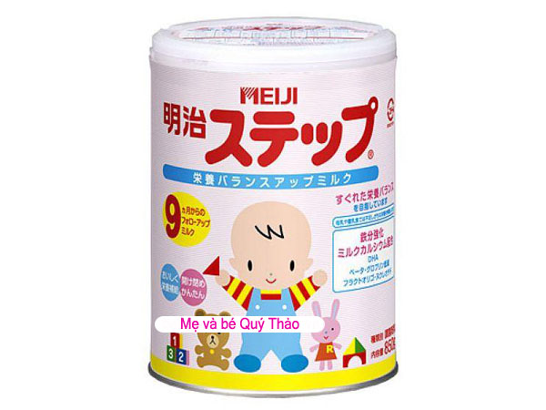 item1