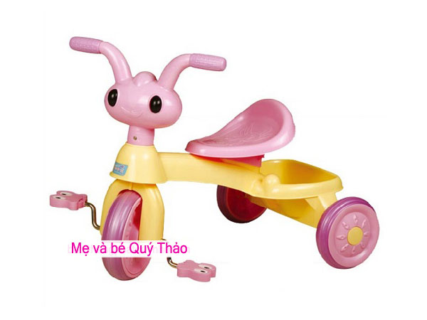 item1